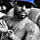 Picture for song '!!!GuddaVille!!!(Free DL)CRAZY SAMPLE-YOUNG BUCK-' by artist 'AZ KILLAH PRODUCTIONZ'