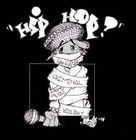 Song picture