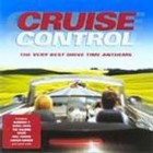 Picture for song 'Cruise Control' by artist 'B-1aka Midwest Messiah'