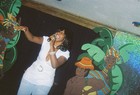 Picture for song 'Dip' by artist 'B-1aka Midwest Messiah'
