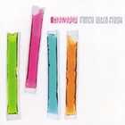 Picture for song 'Freeze Pop' by artist 'B-1aka Midwest Messiah'