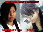 Picture for song 'Ouh Ang Sarap' by artist 'B3B0T'