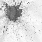 Picture for song 'Spillin Ink' by artist 'b-40 (Canada)'