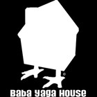 Picture for song 'The House of Baba Yaga:Prologue' by artist 'BabaYagaHouse'
