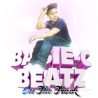 Picture for song 'Throw Up Ya Click' by artist 'BabieCBeatz'