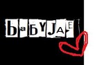 cover pic