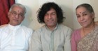 Picture for song 'Vennilaave song by Mrs.Shanta Dhananjayan' by artist 'Babu Parameswaran'