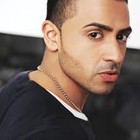 Picture for song 'BabyB- War (Jay Sean Cover)' by artist 'bAby b'