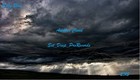 Picture for song 'Baby Blue-Another Cloud' by artist 'BABY BLU3'