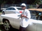 cover pic