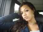 Picture for song 'Shattered' by artist 'BABYGIRL5720'