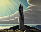 Picture for song 'Summer Rain' by artist 'backbeat'
