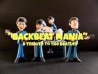Picture for song '"ROLL OVER BEETHOVEN"' by artist 'Backbeat Mania'