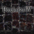 Picture for song 'F@#$ Rockslide' by artist 'BackWash'