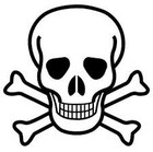 Picture for song '(Muriatik 2012) - Horny Amateur Mom' by artist 'Backyard Project Studio Cebu'