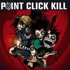 Song picture