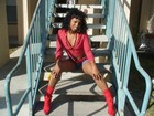 Picture for song 'gettin da cream' by artist 'Bacon Grease'