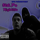 Picture for song 'Paradox_-_Sie Ist Ein Engel.mp3' by artist 'Bad Boyz 2012'