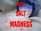 Picture for song 'Bath Salts' by artist 'Bad Chemist Productions'