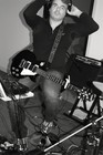 Picture for song 'Descent' by artist 'Bad Hawaiian Shirts'