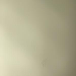 Picture for song 'Follow Me' by artist 'Bad Nuze (UK)'