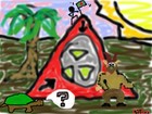 Picture for song 'From Rain To Sunshine' by artist 'Bad Time for a Good Reason'