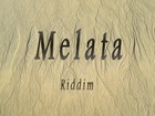 Picture for song 'MELATA RIDDIM' by artist 'Bahatawi Records'
