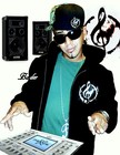Picture for song 'Descontrolate.mp3' by artist 'Baiders El Entonalto'