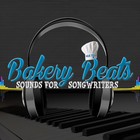 Picture for song '189 (Snippet)' by artist 'BAKERY BEATS'
