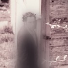 Picture for song '"Ghost of John" (live)' by artist 'Bake West'
