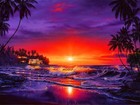 Picture for song 'dream' by artist 'Ballademaker'