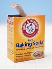 Picture for song 'Bakin' Soda Yoda(FREE DOWNLAOD)' by artist 'Bam Bam On Da Track'