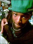 Picture for song 'CLUB BANGA#1' by artist 'Bamma Boy'