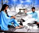 Picture for song 'Nenjukkul_Peithidum' by artist 'bandabs'