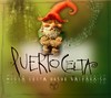 Picture for song 'Puerto Celta' by artist 'Banda Celtamericana'