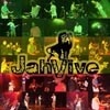 Picture for song 'Velas' by artist 'Banda Jah Vive'