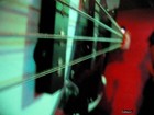 Picture for song 'Lugar Perfeito' by artist 'BANDAUNCUT'