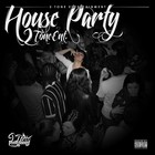 Picture for song 'BandBoyz - It's Official' by artist 'BandBoyz'