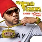 Picture for song 'Hold !!!FLORIDA WOULD WANT ITiii (FREE DOWNLOAD!!!' by artist 'Banditry Productions'