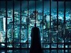 Picture for song 'Dark Knight' by artist 'Bangaz All Day'