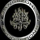 Picture for song 'Zip Lock Bag' by artist 'BANGAZONLY'