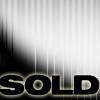Picture for song 'Cocaine Muzik ::SOLD::' by artist 'Bangin Bass Productions'