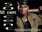 Picture for song '50 CENT TYPE BEAT.mp3' by artist 'bangitbeats'