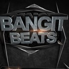 Picture for song 'rick ross type beatlets go.mp3' by artist 'bangitbeats'