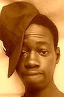 Picture for song 'He talks to me' by artist 'Banji coker'
