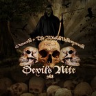 Picture for song 'Shadows Lurk' by artist 'BankruptRecords'