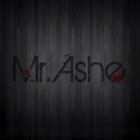 Picture for song 'Club Assassin' by artist 'Banmier'