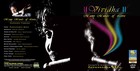Picture for song 'Meditation..(Cont...)' by artist 'Bapu Padmanabha'