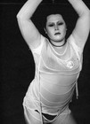 Picture for song 'Your bi*** Wayne Rightious Mix' by artist 'Barbara Bush'