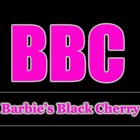 Picture for song 'Clitoris Maximus' by artist 'Barbie's Black Cherry'